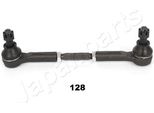 Japanparts SA-128 - Oe 48510 3S525 Tirante Per Pick-Up (D22)