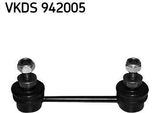Skf Vkds 942005 - Oe 56261 EQ000 Asta Di Accoppiamento Per X-Trail (T30)