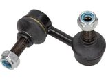 Maxgear 72-1788 - Oe 54668 8H300 Asta Di Accoppiamento, Assale Anteriore Sinistro Per X-Trail (T30)