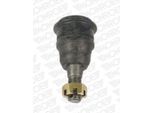 Monroe L14060 - Traggelenk Oe 40160 4M400 Per Primera (P11), Almera Ii (N16), Primera (P10)