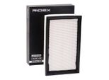 Ridex 8A0149 - Filtro Aria Oe 1232494 Per Focus C-Max (DM2), Focus Ii, C30 (533), S40 Ii (544), V50 (545)
