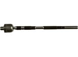 Trw JAR338 - Oe 48521 4U085 Giunto Assiale, Tirante Per Almera Tino (V10)