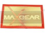 Maxgear 26-0051 - Filtro Aria Oe 1432 209 Per Transit, Transit V363