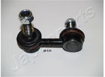 Japanparts SI-129L - Oe 54668 8H300 Stabilizzatore, Anteriore Sinistro Per X-Trail (T30)