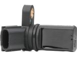 Stark SKSPS-0370004 - Oe 138102 Nockenwellensor FüR 350 Z (Z33), Almera (B10), Almera Ii (N16), Almera Tino (V10), Micra Iii (K12), Murano I (Z50), Note (E11, NE11), Pathfinder Iii (R51), Primera (P10), Primera (P11), Primera (P12), Primera (W10), Espace Iv (Jk)