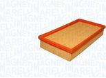 Magneti Marelli 152071758527 - Filtro Aria Oe PC1073 Per Focus (Daw, Dbw), Focus (Dnw), Focus (Dfw), Tourneo Connect, Transit Connect