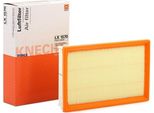 Filtro Aria Knecht Lx 1570