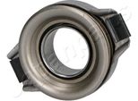 Japanparts CF-105 - Oe 3050045P00 AusrüCklager FüR Almera I (N15), Almera Ii (N16), Primera (P10), Primera (P11), Primera (P12), Primera (W10)