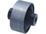 Maxgear 72-5068 - Cuscinetto Oe 54500 1KA1B, Braccio Di Controllo Per Juke (F15), Leaf (ZE0)