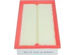 Maxgear 26-0053 - Filtro Aria Oe 1058022 Per Focus (Daw, Dbw), Focus (Dnw), Focus (Dfw), Focus Ii, Tourneo Connect, Transit Connect