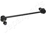 Japanparts SI-132R - Oe 54618 JD00A Asta Di Accoppiamento, Asse Anteriore Destro Per Murano Ii (Z51), Qashqai +2 I (J10), X-Trail (T31), X-Trail (T32)