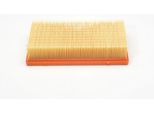 Bosch 1 457 433 099 - Filtro Aria Oe 1232095 Per Focus C-Max (DM2), Focus Ii, 3 (Bk), C30 (533), S40 Ii (544), V50 (545)