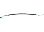 Bosch 1 987 481 229 - Tubo Freno Oe 46211 0F010 Per Terrano Ii (R20), Terrano I (WD21)