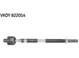 Skf Vkdy 822014 - Oe 48521 4U000 Giunto Assiale, Tirante Per Almera Tino (V10)