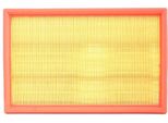 Valeo 585068 - Filtro Aria Oe MA5638 Per Focus C-Max (DM2), Focus Ii, 3 (Bk), 3 (Bl), C30 (533), S40 Ii (544), V50 (545)