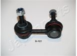 Japanparts SI-121R - Oe 54618 AU000 Asta Di Accoppiamento, Asse Anteriore Destro Per Primera (P12)