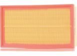 Stark SKAF-0060011 - Filtro Aria Oe 1058022 Per Transit Connect, Tourneo Connect, Focus Ii, Focus (Dnw), Focus (Dfw), Focus (Daw, Dbw)