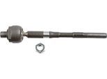 LemfÖRder 43068 01 - Oe D8521 4BA0A Giunto Assiale, Tirante Per X-Trail (T32)