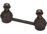 Maxgear 72-3111 - Oe 56261 0E000 Asta Di Accoppiamento, Asse Posteriore Per Primera (P12)