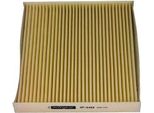Maxgear 26-1068 - Filtro Aria Abitacolo Oe 1745 604 Per Transit, Transit Tourneo, Transit V363