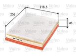 Valeo 585176 - Filtro Aria Oe 1089896 Per Ka (Rb), Street Ka (RL2)