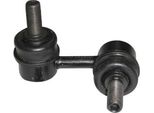 Trw JTS7513 - Asta Di Accoppiamento Oe 54618 8H300 Per X-Trail (T30)