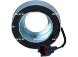 Nrf 38570 - Bobina Oe 92600AX800, Compressore Frizione Magnetica Per Micra Iii (K12)