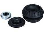 Maxgear 72-4651 - Kit Di Riparazione Oe 543201HA0B, Supporto Puntone Per Micra Iv (K13)