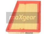Maxgear 26-0968 - Filtro Aria Oe 1338 536 Per Fiesta V, Fiesta Vi, Fusion, 307