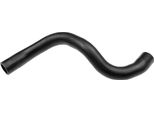 Gates 05-4281 - Tubo Radiatore Oe 13 36 681 Per Corsa E (X15)