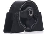 Stark SKEM-0660520 - Motorlager Oe 11270 4U000 Per Almera Tino (V10), Primera (P12), X-Trail (T30)