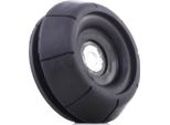 Ridex 1180S1172 - Supporto Montante Oe 090538936, Anteriore Per Zafira A, Vectra B (J96), Meriva (X03), Corsa D (S07), Combo Tour, Combo, Astra H, Astra (A04), Astra G