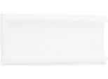 Stark SKIF-0170038 - Filtro Aria Abitacolo Oe 1062 253 Per Focus (Dfw), Focus (Dnw), Focus Ii, Tourneo Connect, Transit Connect, Focus (Daw, Dbw)