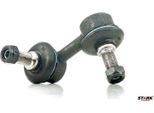 Stark SKST-0230158 - Oe 54618 8H300 Barra Di Accoppiamento, Assale Anteriore Destro Per X-Trail (T30)