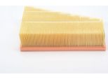 Bosch F 026 400 109 - Filtro Aria Oe 1418 883 Per Galaxy (WA6), Mondeo Iv, S-Max (WA6), S80 Ii (124), V70 Iii (135)