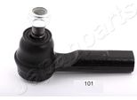 Japanparts TI-101 - Tirante Oe 48520 0C025 Per Almera I (N15), Almera Ii (N16), Almera Tino (V10), Maxima Qx V (A33)