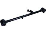 Maxgear 72-3764 - Braccio Di Comando Oe 55120 8H500 Per X-Trail (T30)