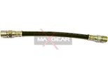 Maxgear 52-0077 - Oe 96179489 Bremsschlauch, Hinterachse FüR Vectra B (J96), Tigra (S93)