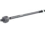 Stark SKTR-0240120 - Oe 7701475841 Giunto Assiale, Tirante Per Micra Iii (K12), Clio Iii, Modus (F/JP0), Thalia I (Lb), Thalia Ii (Lu), Thalia Iii (L8)