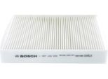 Bosch 1 987 432 539 - Filtro Aria Abitacolo Oe 1315686 Per C-Max, Focus C-Max (DM2), Galaxy (WA6), Kuga I, Mondeo Iv, S-Max (WA6)