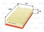 Valeo 585099 - Filtro Aria Oe 1030652 Per Ka (Rb)