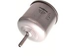 Maxgear 26-0049 - Filtro Antiparticolato Oe 3I 1590 Per Escort V, Escort Vi, Escort Vii, Fiesta Iii, Fiesta Iv, Fiesta V, Ka (Rb), Mondeo Ii, Orion Iii (Gal), Puma, Street Ka (RL2)
