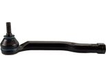 Trw JTE1112 - Tirante Oe 48640 AX600 Per Micra Iii (K12)