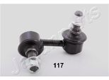 Japanparts SI-117R - Stabilizzatore Oe 56261 EA500, Asse Posteriore Destro Per Pathfinder Iii (R51)