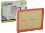 Valeo 585083 - Filtro Aria Oe MA5634 Per Fiesta V, Fusion, 2 (Dy), R50, R53, R52