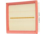 Bosch 1 457 433 306 - Oe 13 72 1 477 840 Filtro Aria Per R50, R53, R52