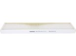 Bosch 1 987 432 018 - Filtro Aria Di Primo Equipaggiamento F5RZ 19N619 C Per Cougar, Mondeo Ii, Mondeo Iii