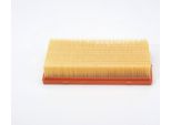 Bosch 1 457 433 096 - Filtro Aria Oe 1232494 Per Focus C-Max (DM2), Focus Ii, C30 (533), S40 Ii (544), V50 (545)