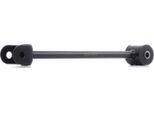 Stark SKCA-0050724 - Braccio Di Controllo Oe 55110 8H505 Per X-Trail (T30)