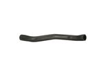 Gates 05-2959 - Tubo Radiatore Oe 13 37 839 Per Cascada (W13), Astra J